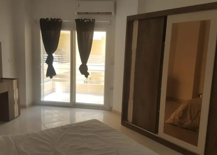 Hotel Palma 11111 5*