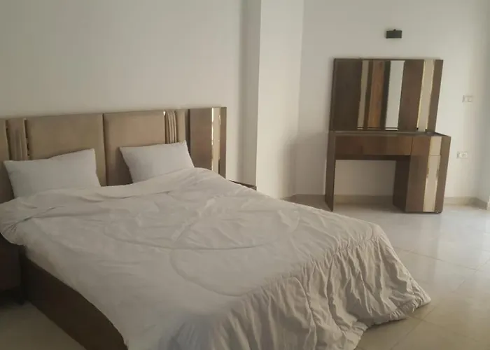 Palma 11111 Hotel