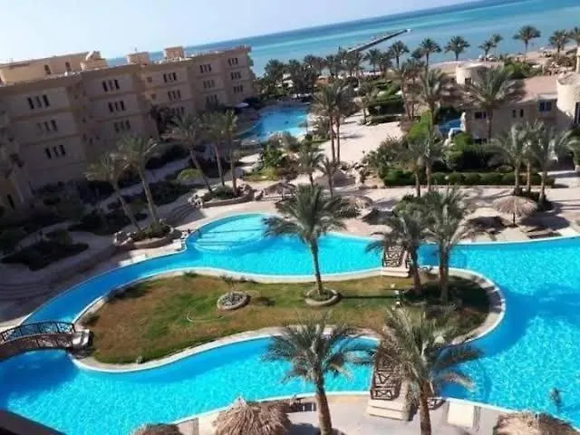 Hotel Palma 11111 5*
