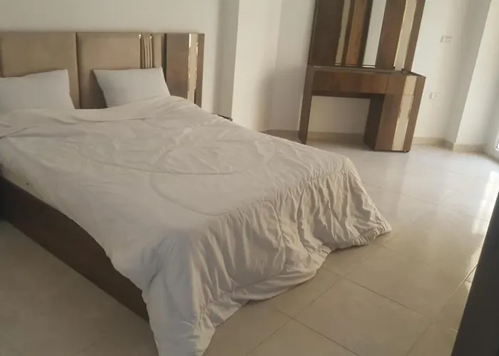 Hotel Palma 11111 5*