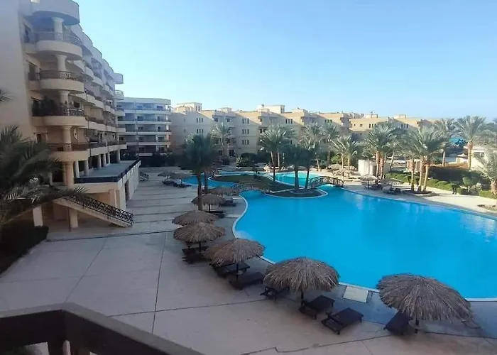 Palma 11111 Hotel 5*